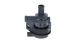 1.8 TFSI, 2.0 TFSI AUDI A3 Dodatkowa pompa wody NRF