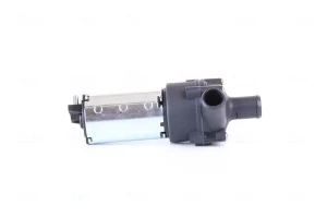 E 50, E 200, E 300, E 290, E 280, E 270, E 230, E 430, E 240, E 320, E 250, E 420, E 220 MERCEDES-BENZ W210 Pompa wody Pompa wody NISSENS