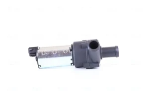 831052 NISSENS Pompa wody elektryczna