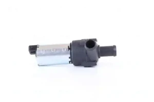 4.2, 4.7 S, 4.7 MASERATI GRAN TURISMO Pompa wody elektryczna Pompa wody elektryczna NISSENS
