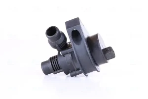 pompa wody bmw e39 530d 831059 NISSENS