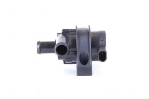 2.0 TFSI, 2.0 TSI VW SCIROCCO III Pompa wody, chłodzenie silnika Pompa wody, chłodzenie silnika DOLZ
