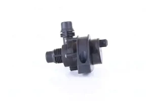 xDrive 25, M 50, xDrive 30 BMW X5 F15 F85 Pompa wody elektryczna Pompa wody elektryczna NISSENS