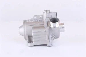 sDrive 35 BMW Z4 E89 Pompa wody Pompa wody NISSENS