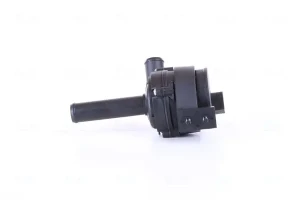 831077 NISSENS Pompa wody