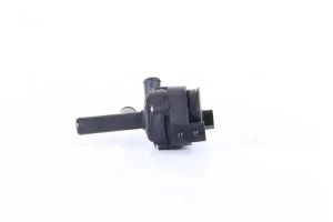 831080 NISSENS Pompa wody elektryczna