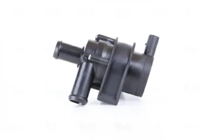3.0 AUDI A6 C6 Pompa wody Pompa wody NISSENS
