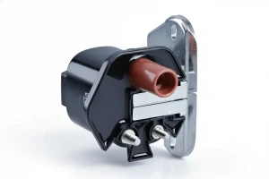 E 1.8, 2.0, E 2.0, E 2.3, E 2.6 Cewka zapłonowa MERCEDES-BENZ 190 W201 NGK