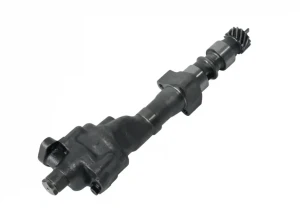 LP 913,, LPK 808, LP 813,, LPS 913, LPO 813, LP, LP 809,, LPK 813, LPS 813,, LP 808,, LPKF 808,, LPK 913, LPK 1013, LPO 808, Pompa oleju oe germany MERCEDES-BENZ LP OE Germany