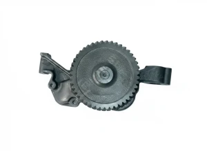 1.4, 1.0 Pompa oleju oe germany SEAT AROSA OE Germany