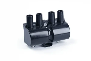 1.6 16V, 2.0 16V Cewka zapłonowa DAEWOO NUBIRA NGK