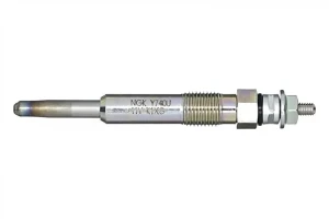 2.2 dT, 2.2 D, 1.9 dTi RENAULT LAGUNA I Świeca żarowa NGK