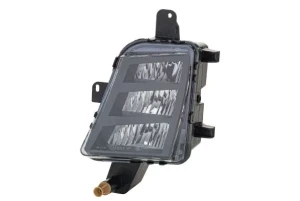 1ND 354 843-151 HELLA Lampa przeciwmgielna halogen