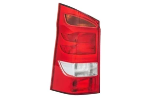 Lampa tylna MERCEDES-BENZ MARCO POLO Camper W447 HELLA