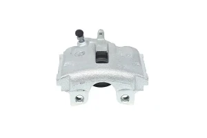 Zacisk hamulca VW LT 28-46 ATE