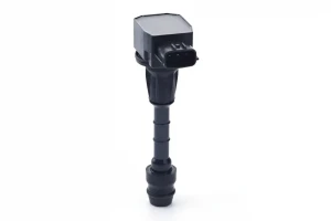 1.4 16V, 1.2 16V, 1.0 16V, 1.2 LPG Cewka zapłonowa NISSAN MICRA III NGK