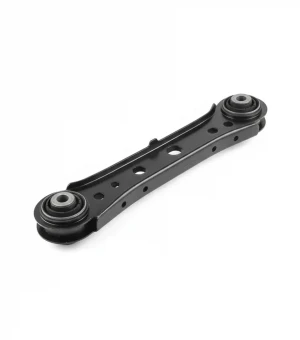 Wahacz poprzeczny BMW 1 E81 123 d, 130 i, 116 i, 116 d, 120 i, 120 d, 118 i, 118 d SKF