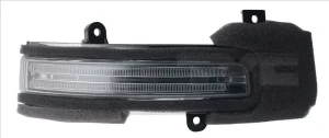 Lampa kierunkowskazu MITSUBISHI ASX TYC