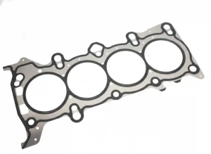 2.0 Uszczelka głowicy MAZDA CX-3 ELRING