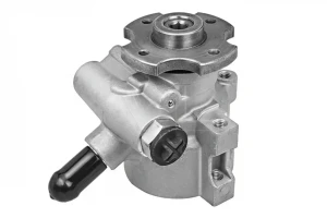 Pompa wspomagania hydrauliczna CITROËN C25 Pompa wspomagania hydrauliczna MEYLE