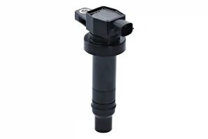 1.4, 1.4 CVVT, 1.6, 1.6 LPG Cewka zapłonowa KIA CEE'D I NGK