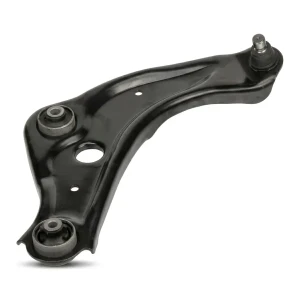 Wahacz przód poprzeczny NISSAN QASHQAI II 2.0 ALL, 1.7 dCi, 2.0, 1.6, 1.2, 1.3, 1.5 dCi, 1.6 dCi DELPHI