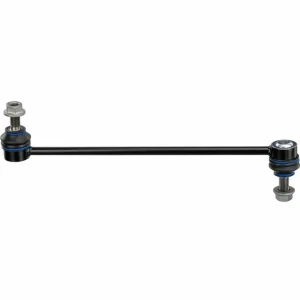 TC3913 DELPHI Łącznik stabilizatora przód