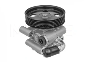 514 631 0024 MEYLE Pompa wspomagania hydrauliczna