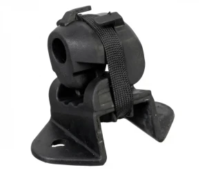 Uchwyt, system wydechowy CITROËN C3 III MAXGEAR