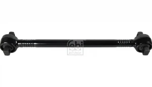 172325 FEBI BILSTEIN Wahacz