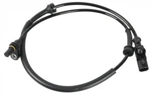 172503 FEBI BILSTEIN Czujnik prędkości koła abs