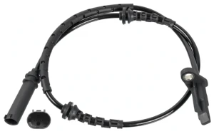 Czujnik prędkości koła abs BMW 2 F46 FEBI BILSTEIN 172505