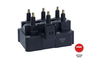 48261 NGK Cewka zapłonowa