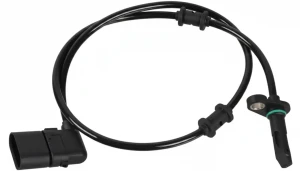 Czujnik prędkości koła abs MERCEDES-BENZ EQC N293 FEBI BILSTEIN 172518