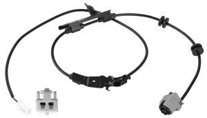 172519 FEBI BILSTEIN Czujnik prędkości koła abs