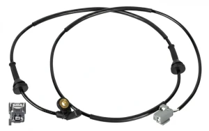 172610 FEBI BILSTEIN Czujnik prędkości koła abs
