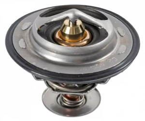 35 TDI, 30 TDI, 40 TDI, 2.0 TDI AUDI A4 B9 Termostat FEBI BILSTEIN