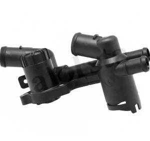 1.2 TFSI AUDI A1 Termostat calorstat by vernet CALORSTAT by Vernet