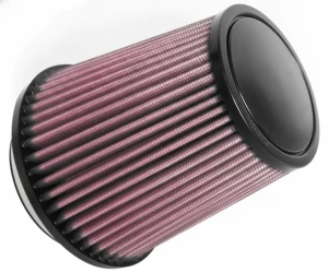 RU-9350 K&N Filters Filtr powietrza k&n filters