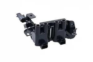 1.4 i, 1.6 Cewka zapłonowa HYUNDAI GETZ NGK