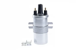 1.6, 1.5, 1.1, 1.3 Cewka zapłonowa VW GOLF I NGK