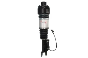 APM002MT Magnum Technology Amortyzator pneumatyczny magnum technology