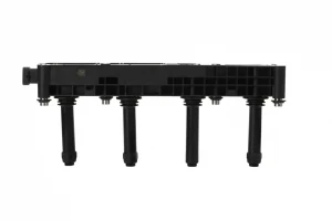 48318 NGK Cewka zapłonowa