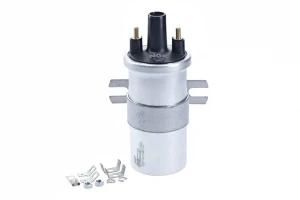 1.8 16V, 1.8 G60, 1.6, 1.8 Cewka zapłonowa VW PASSAT B3/B4 NGK