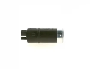 0 580 314 064 BOSCH Pompa paliwa