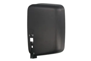 RVI-MR-019R PACOL Obudowa lusterka