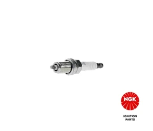 1.6 16V, 1.6, 2.0 16V, 1.8 16V RENAULT LAGUNA II Świeca zapłonowa niklowa NGK