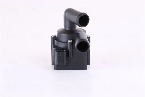 831072 NISSENS Pompa wody elektryczna