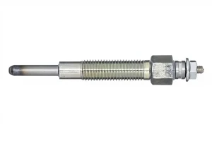 4937 NGK Świeca żarowa