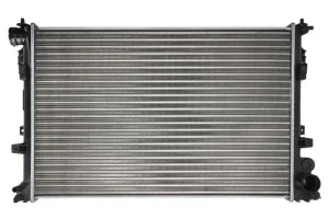 2.0, 1.6, 1.9 D, 2.0 i CITROËN JUMPY Chłodnica wody THERMOTEC